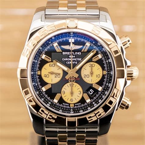 we buy breitling watches|breitling watches sale clearance.